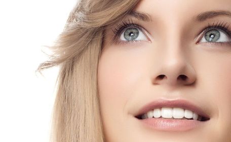 北京雙眼皮修復(fù)推薦：哪家醫(yī)院口碑最佳？最值得信賴的醫(yī)生排行榜揭曉！