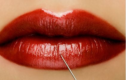 2023年濟(jì)南地區(qū)脫發(fā)醫(yī)院回顧，值得一看的主要因素公開！