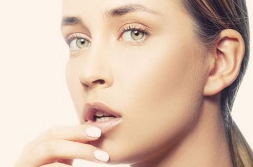 2023年熱門(mén)醫(yī)生盤(pán)點(diǎn)！探尋安徽省立醫(yī)院整形外科的頂級(jí)醫(yī)師