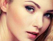 趙興陽在成都蓉美和諧醫(yī)療醫(yī)院進行了吸脂手術(shù)，這是他的真人案例分析