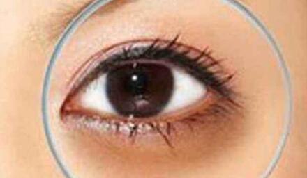 上海光博士整形李彬的口碑好不好？整形效果值得信賴(lài)嗎？