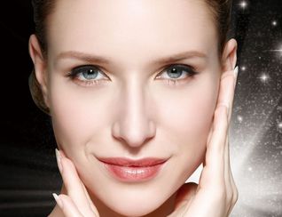 廣美徐立志醫(yī)生的雙眼皮手術(shù)90天效果公開(kāi)，你不容錯(cuò)過(guò)！