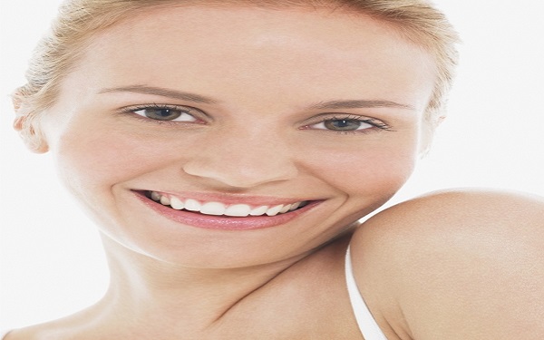 蘇州附二院整形科是否由私人承包？來看看伍麗君醫(yī)生的簡(jiǎn)介和專業(yè)點(diǎn)評(píng)