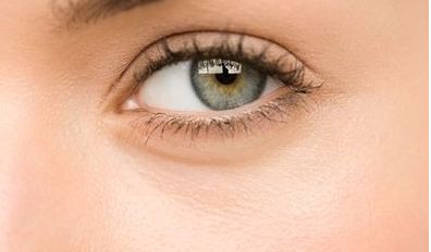 上海隆鼻，更受歡迎的整形醫(yī)院排行榜！