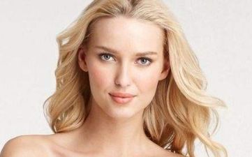 杭州藝星隆胸醫(yī)院的實力及案例一覽，請看這里