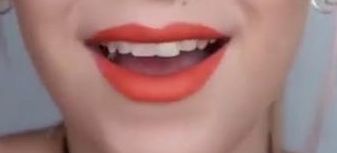 朱守超整形醫(yī)生：詳解他的擅長(zhǎng)項(xiàng)目和專業(yè)坐診醫(yī)院