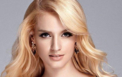 醫(yī)大四院整形美容科的玻尿酸注射有何不同妙用？醫(yī)院價位如何？