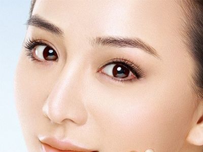 揭秘葉信海醫(yī)師的醫(yī)術(shù)水平與雙眼皮手術(shù)案例分享！必知術(shù)前準(zhǔn)備