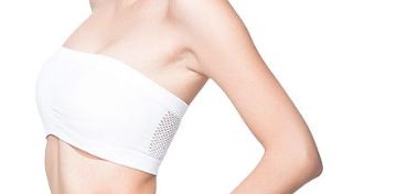 廣州一流整形美容科——省人民醫(yī)院再度榮登三甲醫(yī)院！