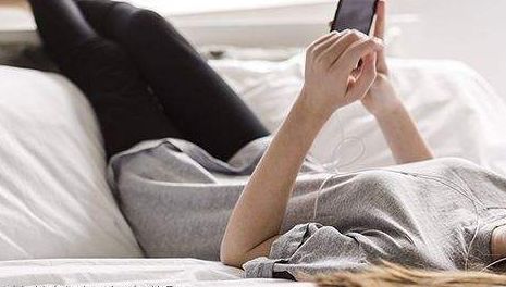 貴陽2023年最佳隆鼻整形醫(yī)院推薦：挺拔鼻梁這里有好選擇！