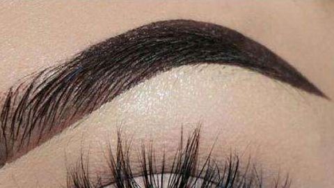 遵義地區(qū)10家知名整形醫(yī)院大揭秘！最新價(jià)格表曝光，有眼界、有實(shí)力！