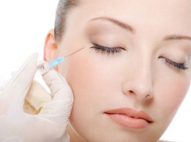 北京哪些醫(yī)生是隆鼻手術(shù)的頂級專家？巫文云、尤建軍等名醫(yī)名列其中！