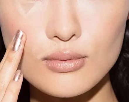 探秘華西羅恩醫(yī)生的技術(shù)水平！下頜角案例親身經(jīng)歷分享