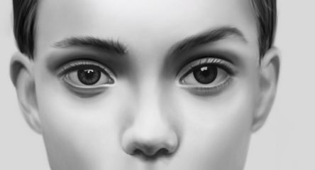 長春優(yōu)秀整形醫(yī)院匯集！修復(fù)失敗勢在必得，公立私立盡收囊中！