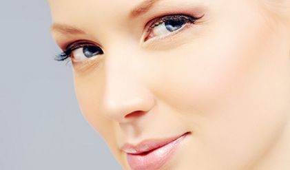 太原整形醫(yī)院與私立醫(yī)美機(jī)構(gòu)差異揭秘，行業(yè)內(nèi)部大曝光！