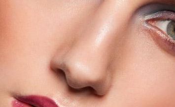 合肥骨科醫(yī)院競(jìng)爭(zhēng)激烈！省立、安醫(yī)大一院、韓美等緊隨其后，持續(xù)跟進(jìn)報(bào)道！