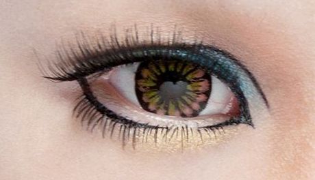 蒙旭昌臭汗癥治療效果如何？專家解讀醫(yī)院治療方式