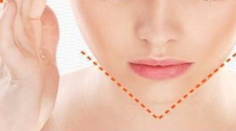 常州市鼻子整形醫(yī)院排名前5強，哪家值得選擇？