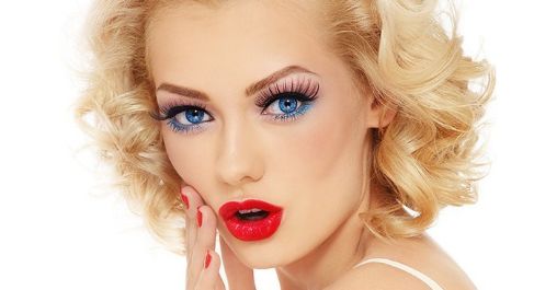 提升目力？排名榜單揭曉！最專業(yè)眼科醫(yī)生匯總！