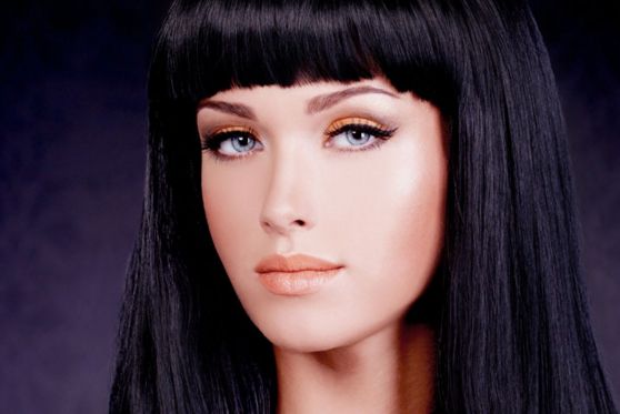 天津市植發(fā)醫(yī)院綜合評(píng)分及技術(shù)優(yōu)勢(shì)大揭秘