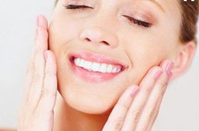 2023年杭州吸脂抽脂醫(yī)生排行榜公布，5位專家奪魁