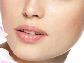 濟(jì)寧韓美整形醫(yī)院雙眼皮修復(fù)效果如何？專家解讀+報(bào)價公開