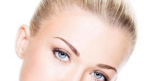 南昌比較值得推薦的隆鼻醫(yī)生，文輝才榜高人回歸業(yè)界領(lǐng)先！