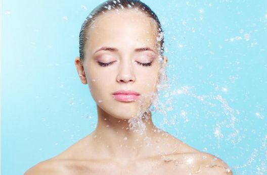 上海美立方改善視力，引領(lǐng)眼睛健康潮流