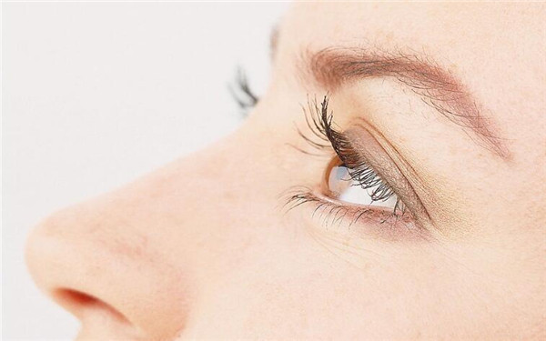 上海哪家醫(yī)院治療皺紋注射玻尿酸效果，2023年排名前十的美容醫(yī)院發(fā)布！