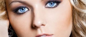 陳錦添醫(yī)生的除皺方法和價格表在江蘇施爾美備受矚目，并分享一些成功案例！