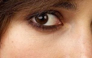 杭州熱瑪吉唯一授權(quán)認(rèn)證機(jī)構(gòu)列表，值得一起見(jiàn)證！探索時(shí)尚美顏新潮流