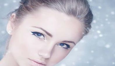 青島雙眼皮手術(shù)醫(yī)院分析！