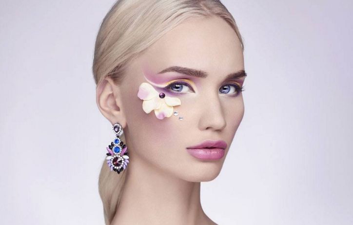 上海整容醫(yī)院排名前十，返風(fēng)口！求好看不怕遠！