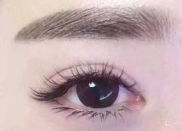 西安頂級植發(fā)醫(yī)院排行榜震撼發(fā)布，讓你心動不已！