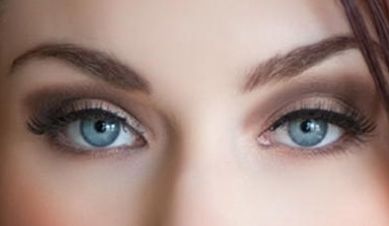 樂(lè)山哪家整形醫(yī)院能祛除眼袋效果好？2023年值得關(guān)注的醫(yī)院排名出爐！