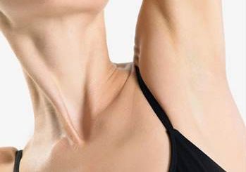 煙臺一家專業(yè)的整形醫(yī)院綜合盤點，透明價格收費看！