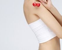 國內(nèi)最受推薦的整形醫(yī)院，2023全新名單公布！