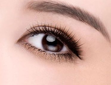 株洲頗受歡迎的肋骨隆鼻整形機(jī)構(gòu)揭曉，星薇美醫(yī)美有限公司排名第五，值得一看！