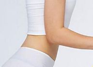 杭州哪幾位醫(yī)生是很受推崇的鼻子整形專家？2023年度備受矚目的醫(yī)師排行榜揭曉