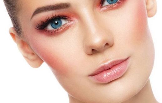 張恒術(shù)手術(shù)：讓您雙眼皮完美無(wú)瑕，實(shí)力醫(yī)生案例曝光