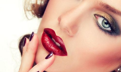 天津哪個醫(yī)院做雙眼皮整形好？這家價格親民，口碑不錯！