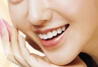 邢臺(tái)定點(diǎn)雙眼皮醫(yī)院都有哪些選擇？是否有值得推薦的醫(yī)院？