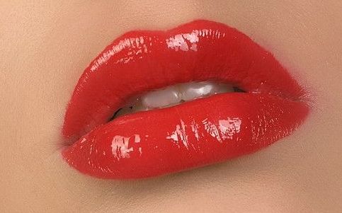 長沙整形美容界迎來新生力量，醫(yī)生陣容添新，技術(shù)風格與眾不同！