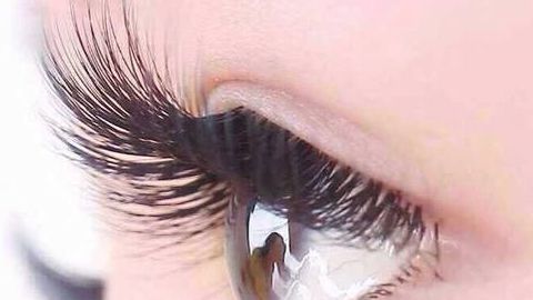 絕佳選擇！推薦一家值得信賴的鹽城植發(fā)中心