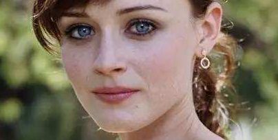 蔡靈醫(yī)生的雙眼皮技術有哪些優(yōu)勢？探索新選擇值得了解