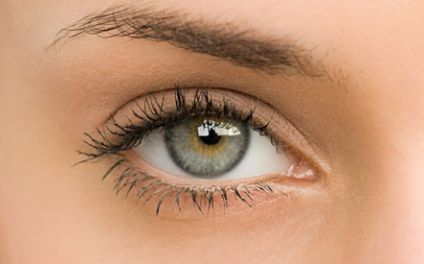 蘇州公立整形醫(yī)院盤(pán)點(diǎn)：哪家醫(yī)院在整形科領(lǐng)先？