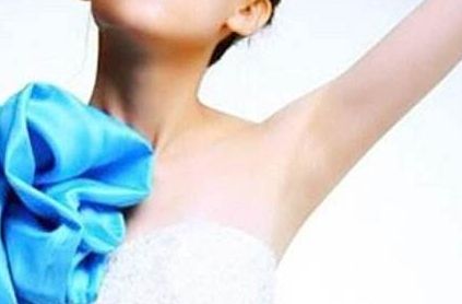 2023韓國(guó)ADA整形醫(yī)院排名公布：哪家醫(yī)院最出名？