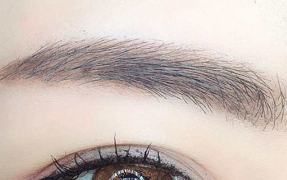 中國植發(fā)醫(yī)院最新篩選深受追捧，網(wǎng)友紛紛點贊的高人氣醫(yī)美單位