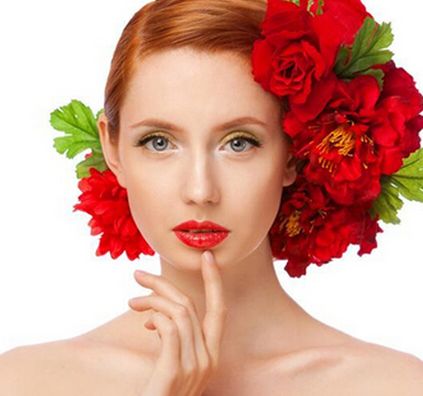 上海有口皆碑的面部整形醫(yī)生陳建忠，震撼全網(wǎng)用戶！