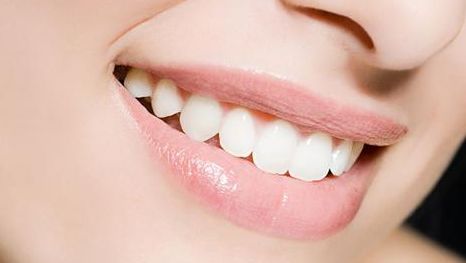 洛陽(yáng)哪家雙眼皮手術(shù)醫(yī)生技術(shù)出類(lèi)拔萃，5位權(quán)威專(zhuān)家全面推薦!